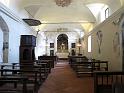 Piemont (528)